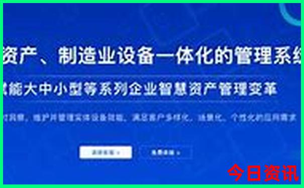 罗源旅游必去十大景点
