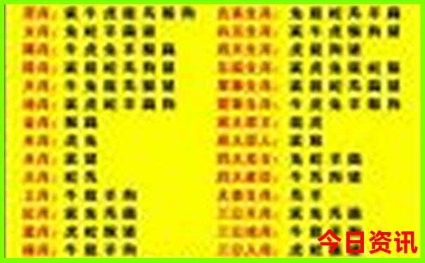 带孩子旅游必去十大景点